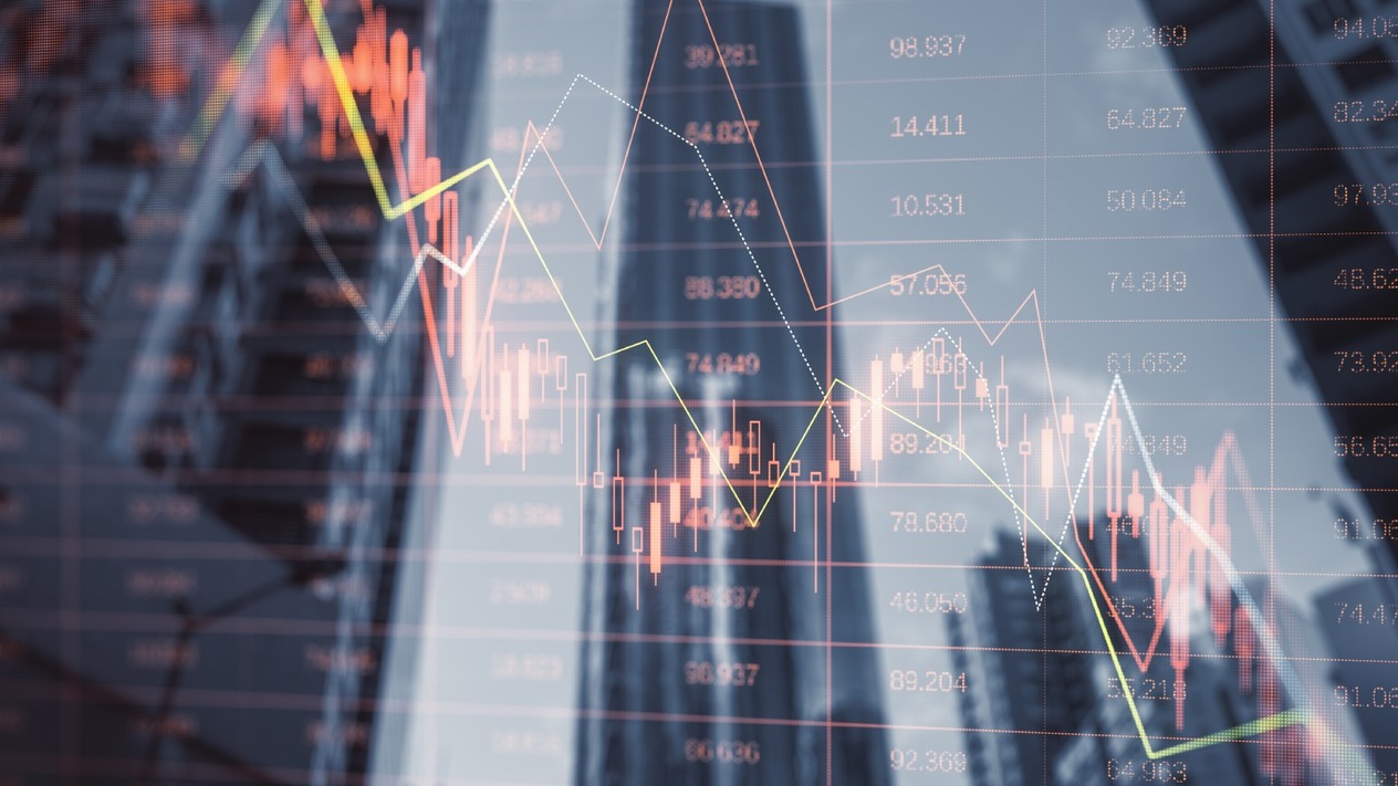 Reel sektör çıkmazda: 2025 de konkordato haberleriyle başladı