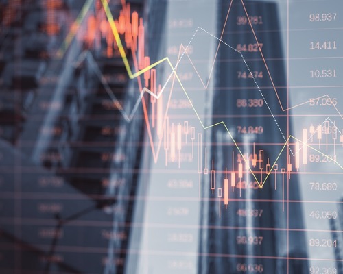 Reel sektör çıkmazda: 2025 de konkordato haberleriyle başladı