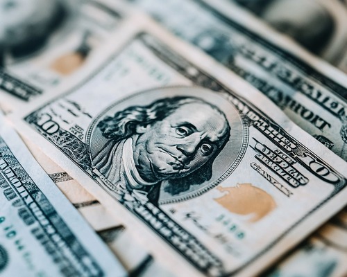 Reel sektörün döviz açığı son yedi yılın zirvesinde