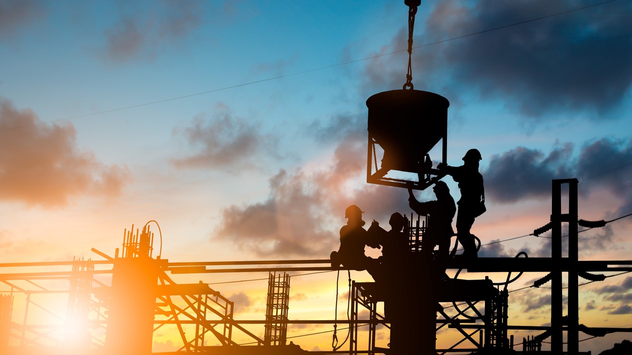 Reel sektörün döviz yükümlülükleri yedi yılın zirvesine çıktı