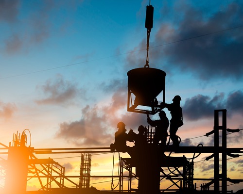 Reel sektörün döviz yükümlülükleri yedi yılın zirvesine çıktı