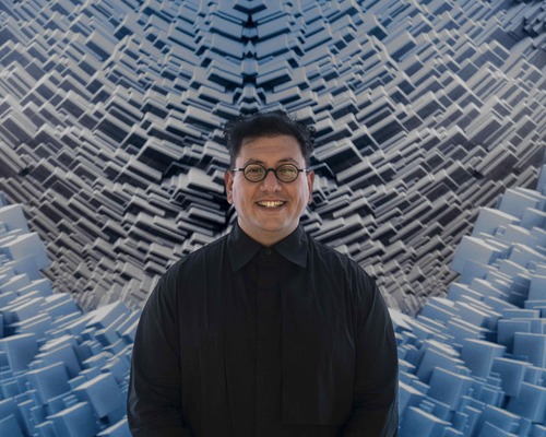 Refik Anadol TIME100 AI kapağına imzasını attı