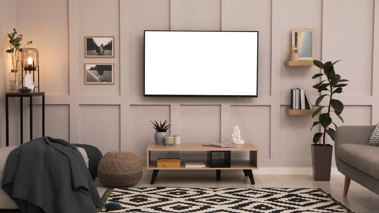 Rekabet Kurulu dizi sektörüne 124 milyon lira ceza kesti: Med Yapım ve Ay Yapım ceza aldı