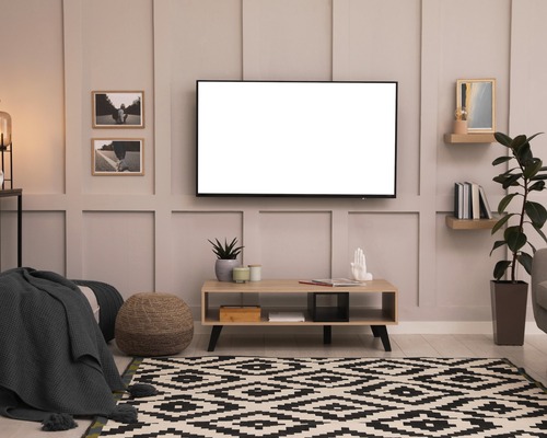 Rekabet Kurulu dizi sektörüne 124 milyon lira ceza kesti: Med Yapım ve Ay Yapım ceza aldı