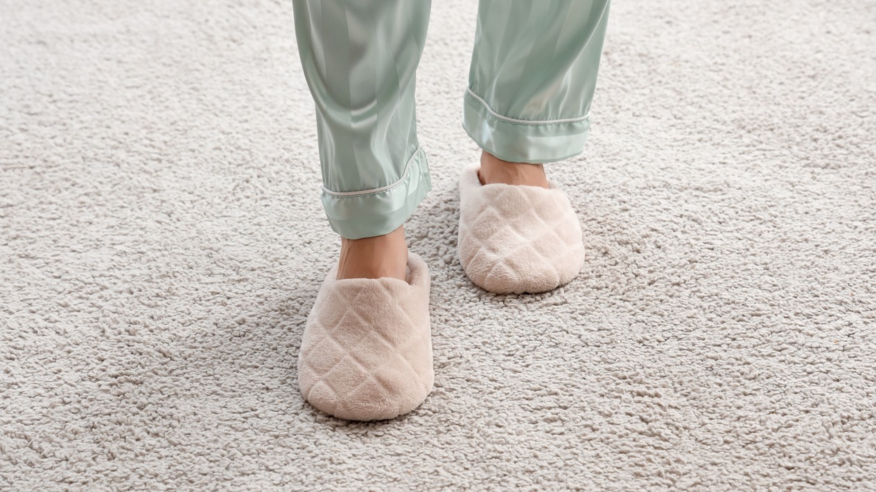 Rekabet Kurulu Muya hakkında soruşturma başlattı