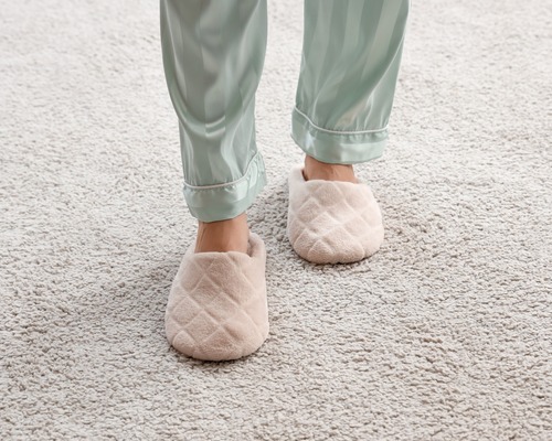 Rekabet Kurulu Muya hakkında soruşturma başlattı