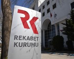 Rekabet Kurulu’ndan bankalara soruşturma