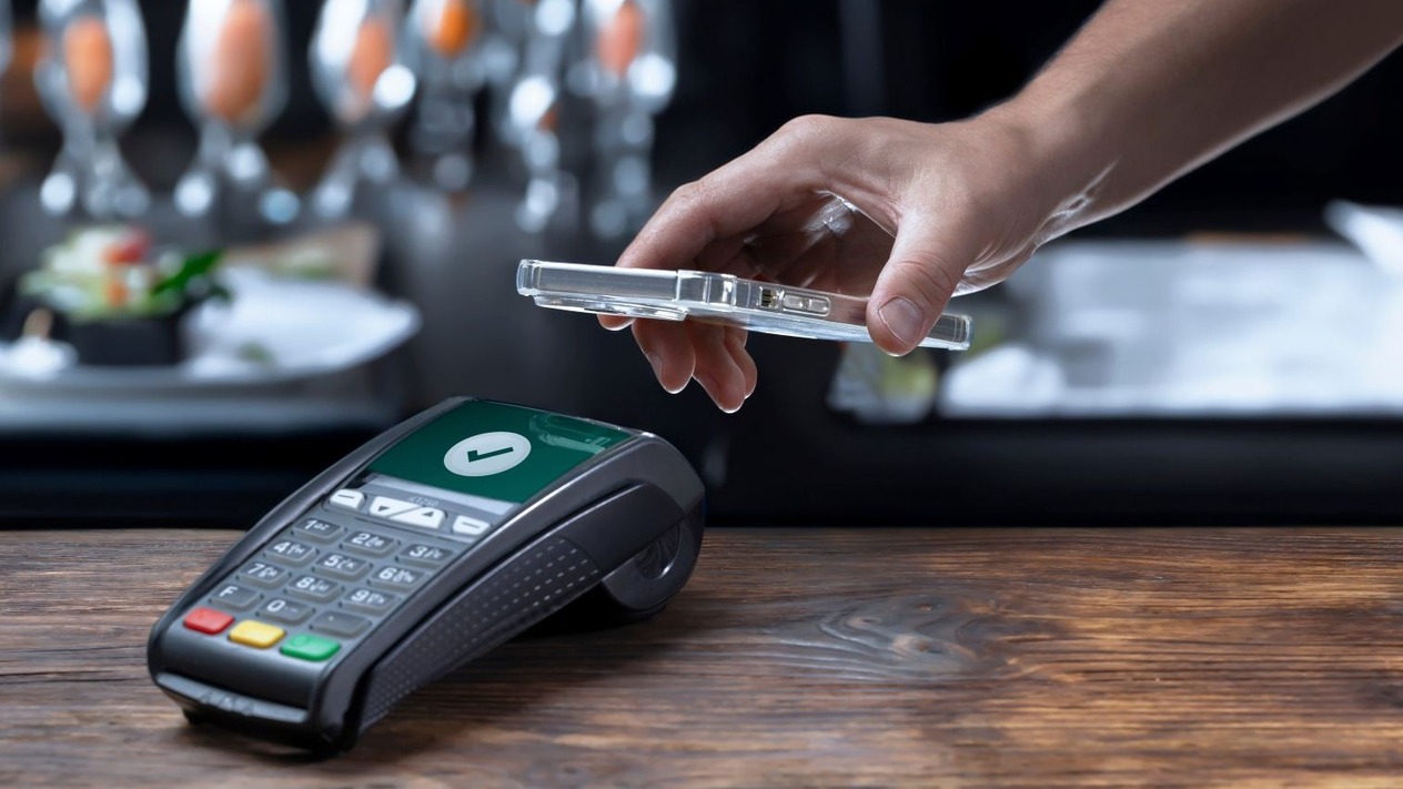 Rekabet Kurulu'ndan dört yemek kartı şirketine soruşturma