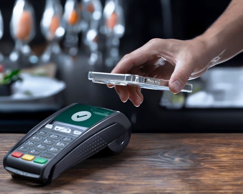 Rekabet Kurulu'ndan dört yemek kartı şirketine soruşturma