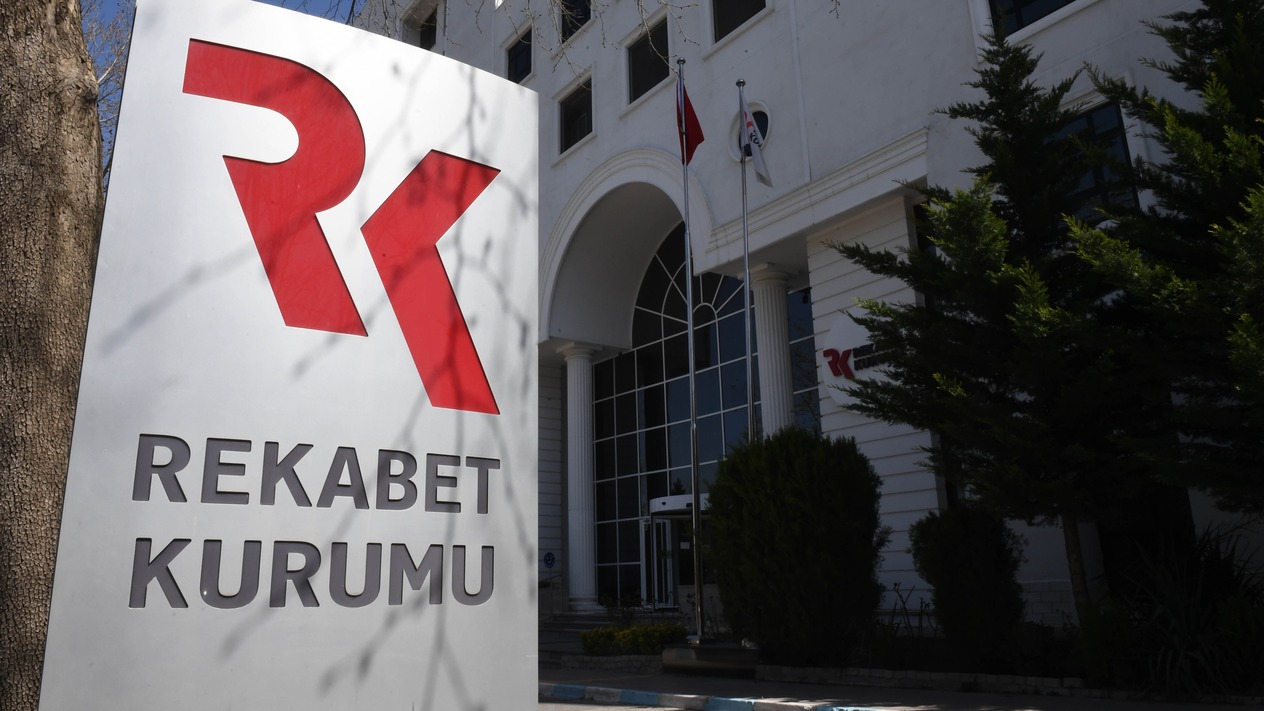 Rekabet Kurulu'ndan Google'a 'Android' soruşturması: Cihaz üreticileri ve geliştirici politikaları mercek altında