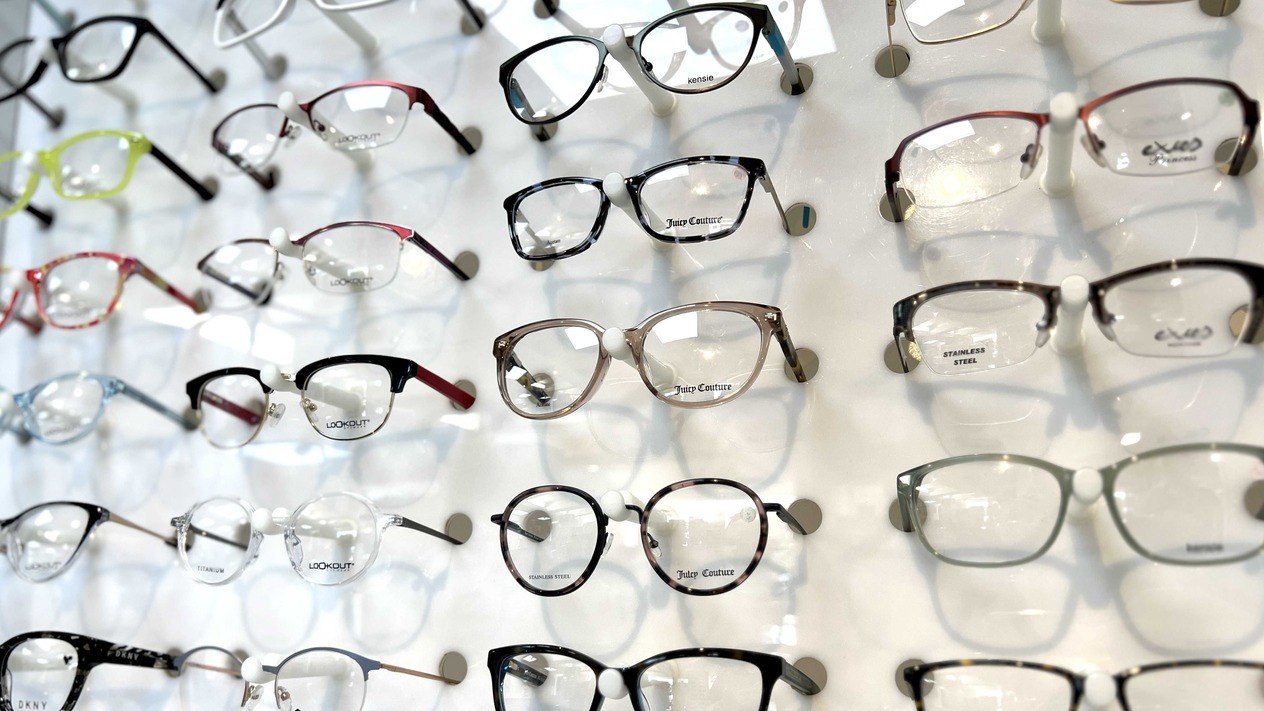 Rekabet Kurulu’ndan iki optik devine soruşturma