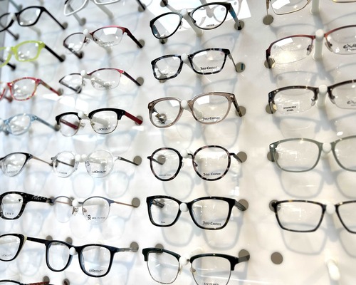 Rekabet Kurulu’ndan iki optik devine soruşturma