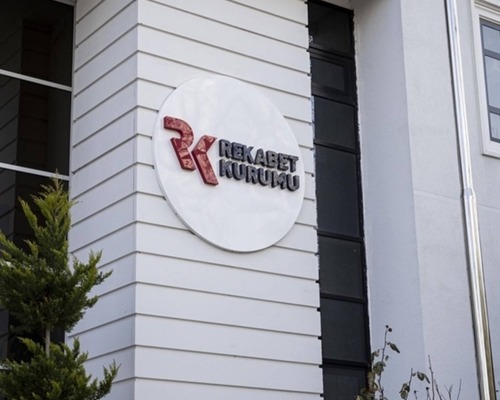 Rekabet Kurulu'ndan Kartek'in Param'a devrine koşullu onay