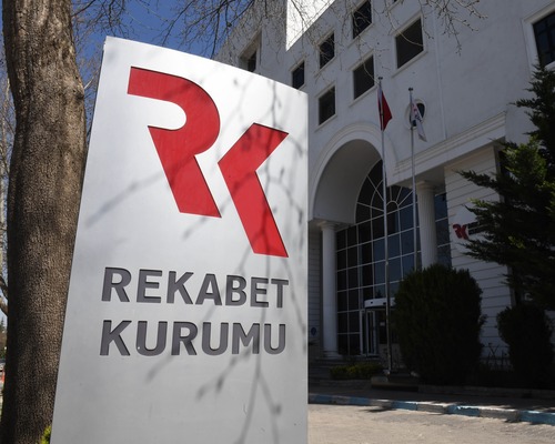 Rekabet Kurulu’ndan piliç eti sektörüne 3,7 milyar TL'lik ceza
