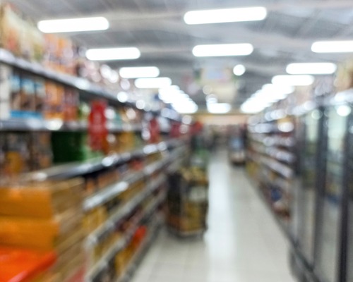 Rekabet Kurumu 4 büyük zincir markete soruşturma başlattı