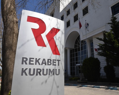 Türkiye'de şirket satın alma ve birleşmelerinde rekor