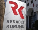 Rekabet Kurumu’ndan Migros ve Şok’a milyonluk ceza