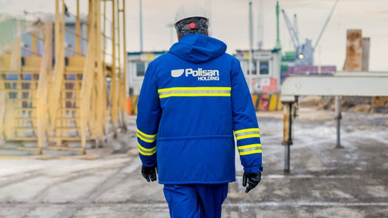 Rekabet Kurumu'ndan Polisan'ın satışına onay