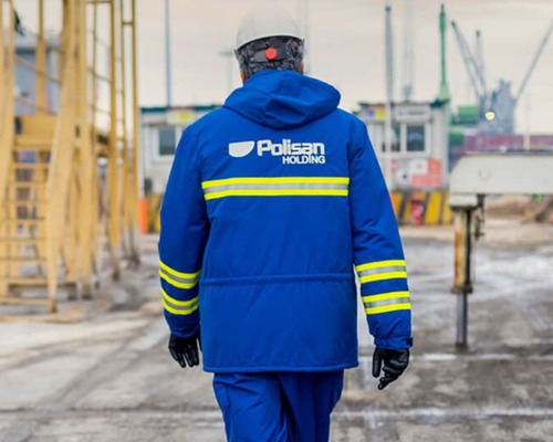 Rekabet Kurumu'ndan Polisan'ın satışına onay