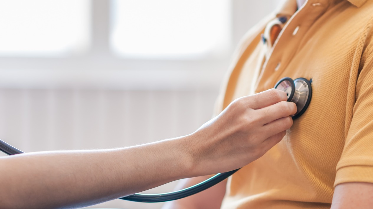 Rekabet Kurumu'ndan sağlık sigortası şirketlerine ortak fiyat soruşturması