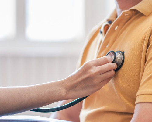 Rekabet Kurumu'ndan sağlık sigortası şirketlerine ortak fiyat soruşturması