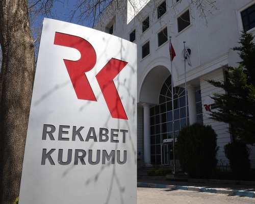 Rekabet Kurumu’ndan tarım sektöründeki 18 şirkete soruşturma