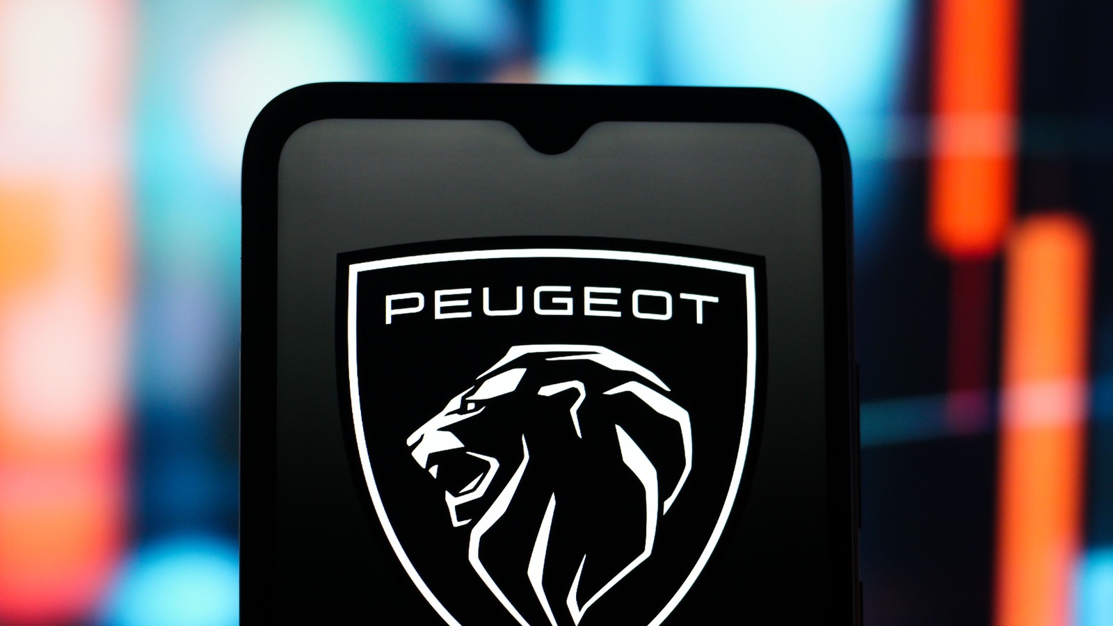 Rekabet Kurumu onayladı: Peugeot, Citroen ve Opel Otokoç'a devredildi