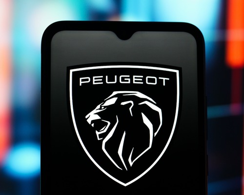 Rekabet Kurumu onayladı: Peugeot, Citroen ve Opel Otokoç'a devredildi