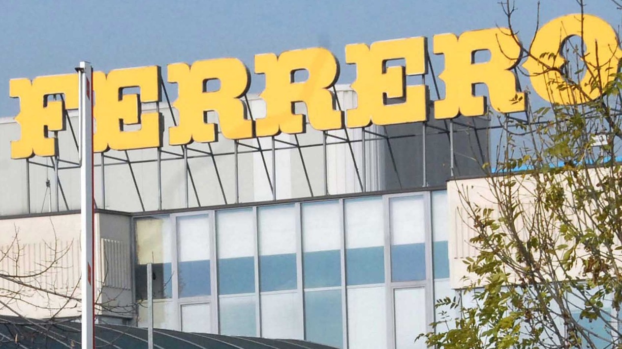 Rekabet'ten Ferrero’ya mesaj: Taahhütler eksiksiz yerine getirilmeli