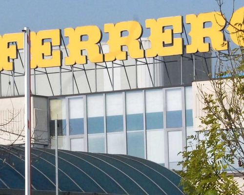 Rekabet'ten Ferrero’ya mesaj: Taahhütler eksiksiz yerine getirilmeli