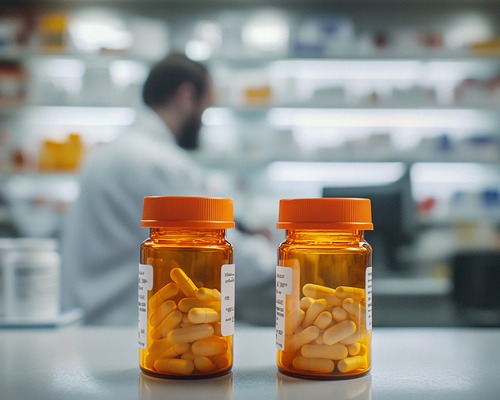 Rekabet'ten ilaç şirketlerine 245 milyon TL ceza