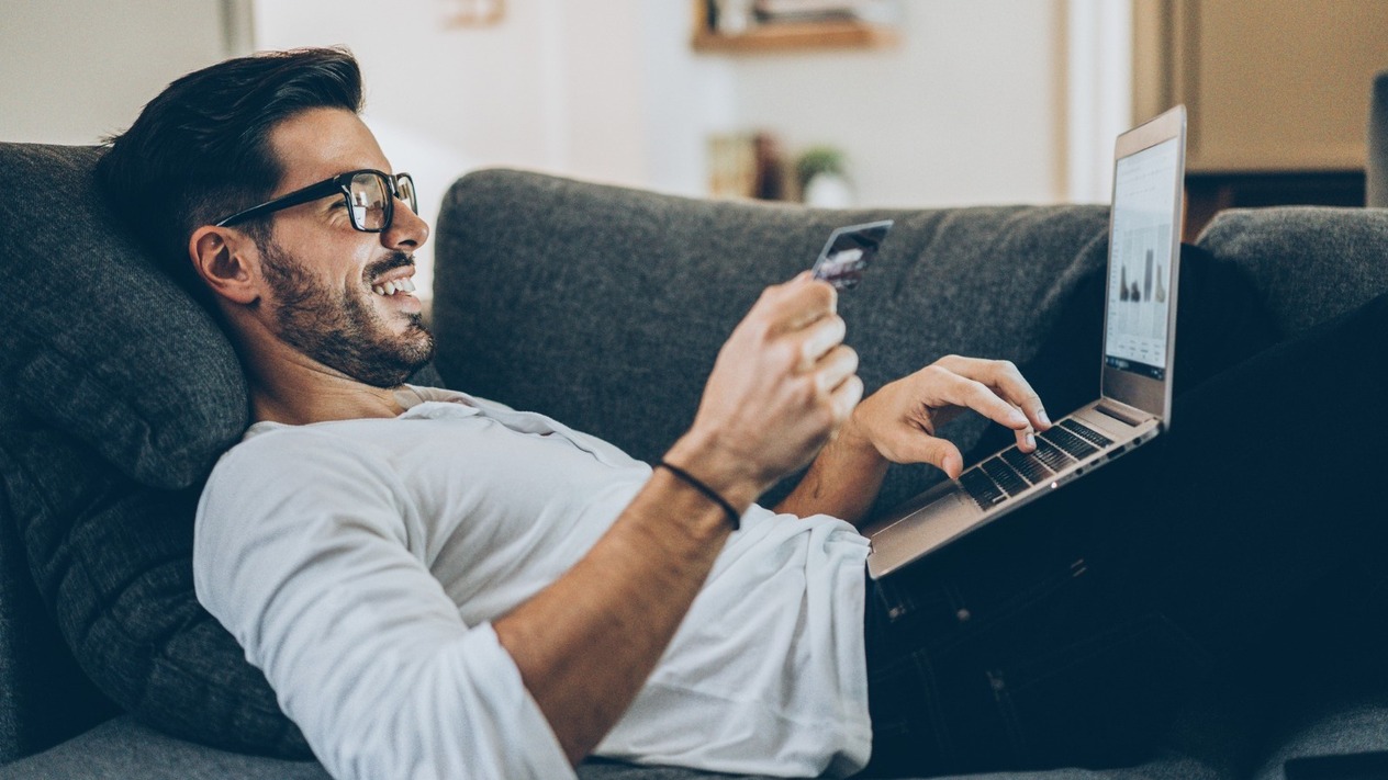 Reklam Kurulu’ndan beş ayda 125 milyon liralık ceza