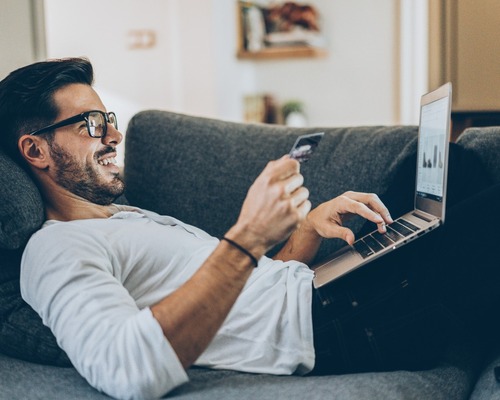 Reklam Kurulu’ndan beş ayda 125 milyon liralık ceza