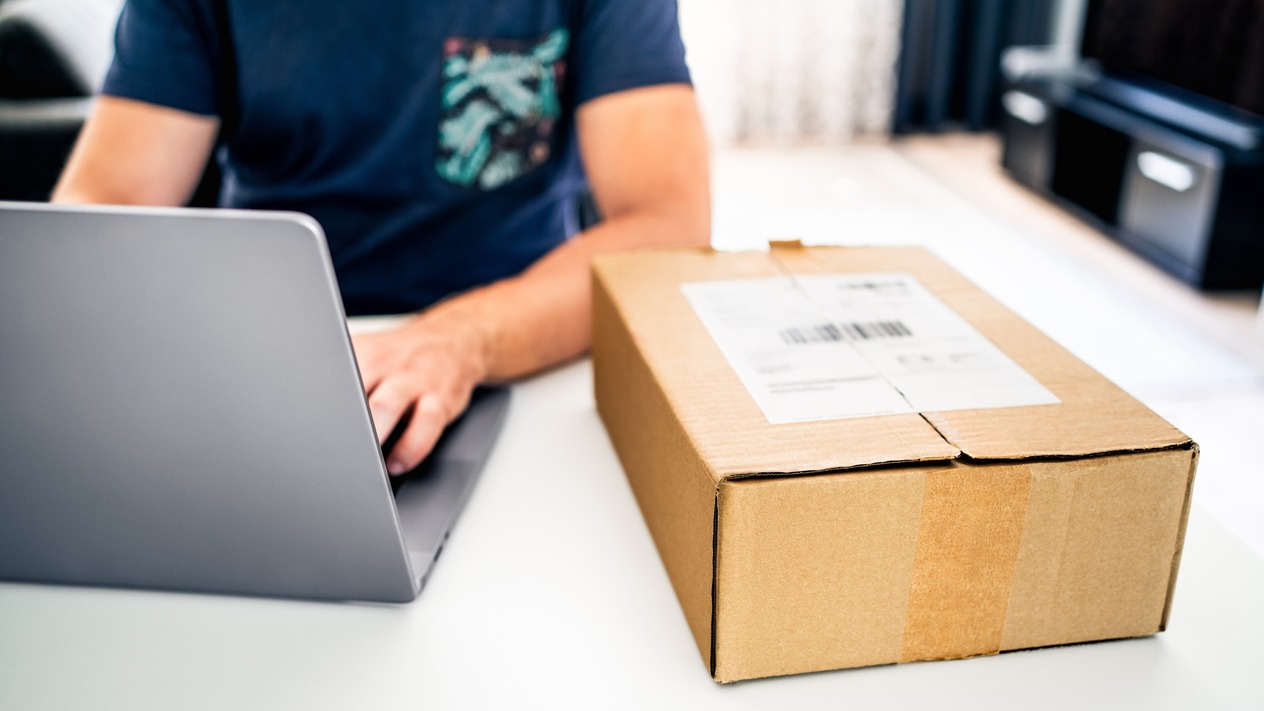 Reklam Kurulu’ndan Hepsiburada ve Trendyol’a ceza