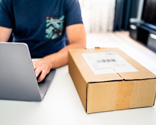 Reklam Kurulu’ndan Hepsiburada ve Trendyol’a ceza