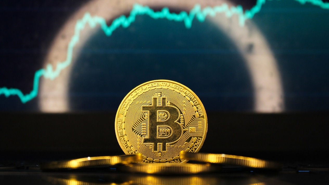 Rekor üstüne rekor kıran Bitcoin’le en çok zenginleşen milyarderler