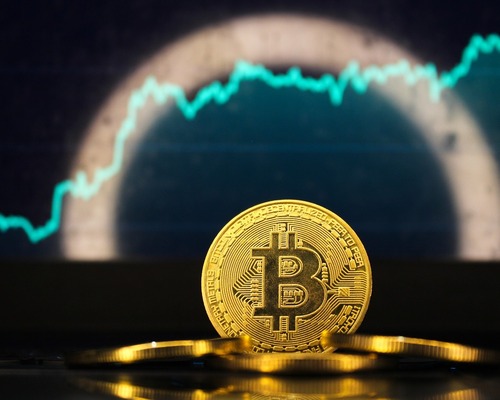 Rekor üstüne rekor kıran Bitcoin’le en çok zenginleşen milyarderler