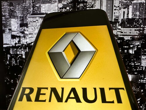 Renault Group’tan maliyetleri düşürme kararı