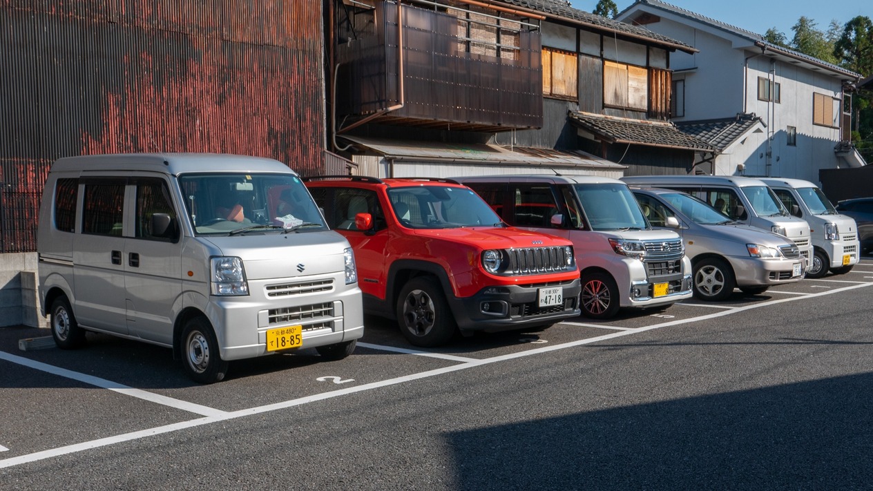 Renault ve Stellantis’ten AB’ye: Yeni kategori şart