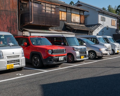 Renault ve Stellantis’ten AB’ye: Yeni kategori şart