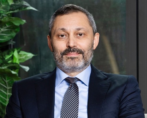 RePie'ın hedefi halka arz