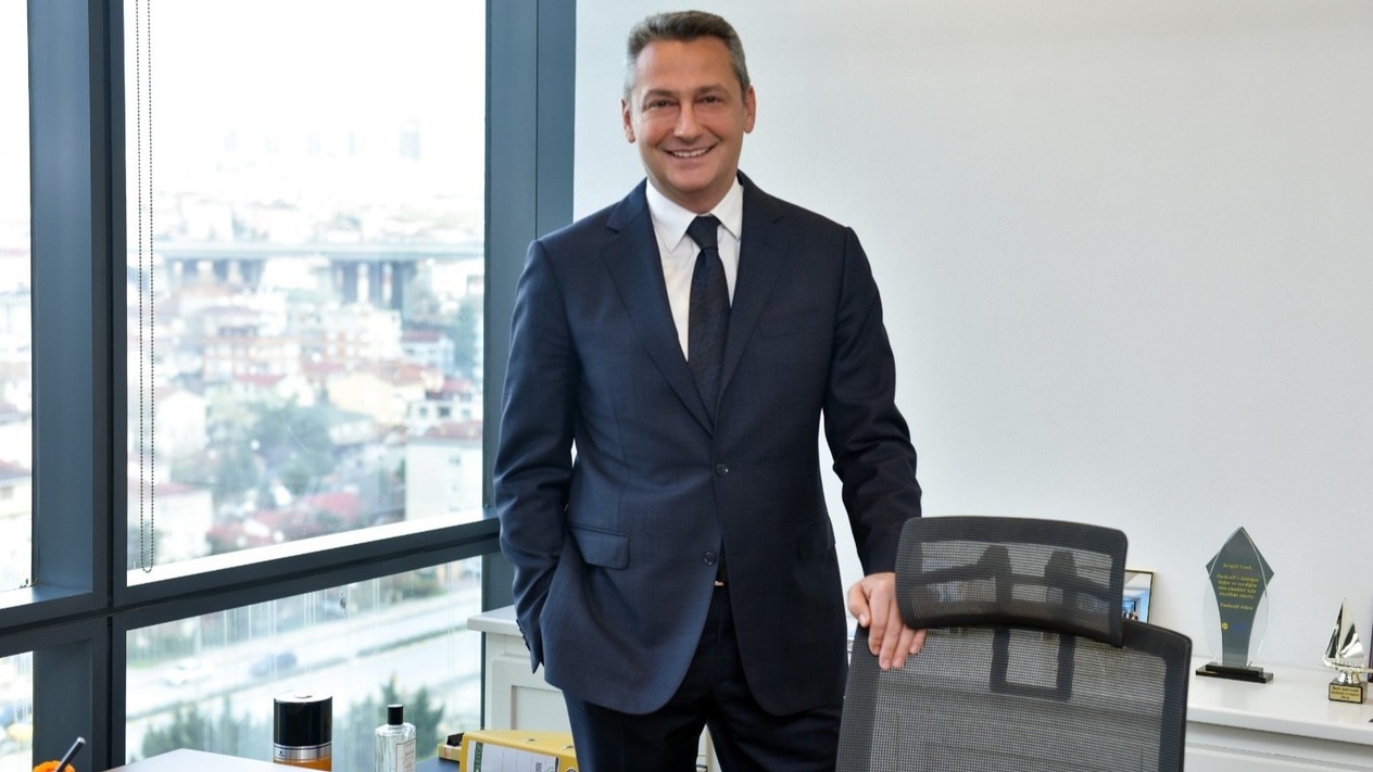 Revo Capital, Midas’tan kısmi çıkış yaptı