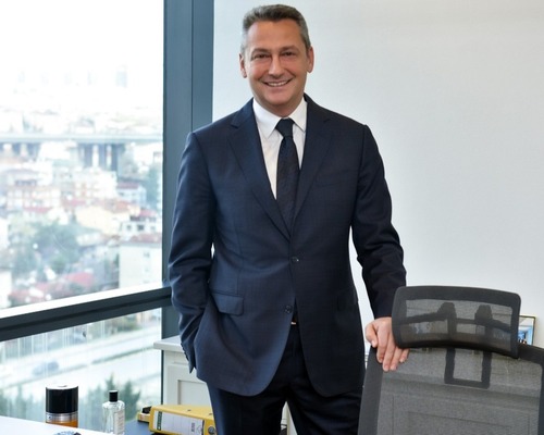 Revo Capital, Midas’tan kısmi çıkış yaptı