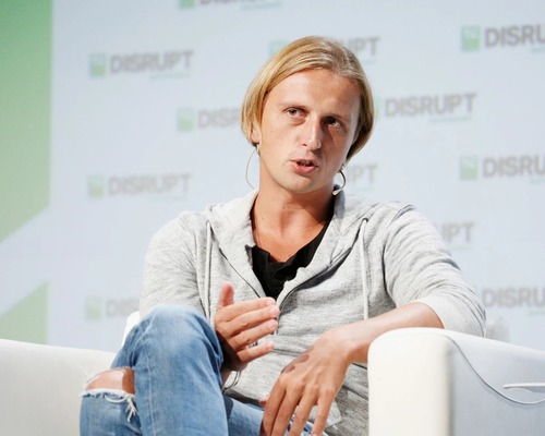 Revolut halka arzda 200 milyar dolarlık devasa değerleme hedefliyor