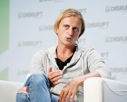 Revolut’un CEO’su için Musk tarzı ödeme formülü devrede