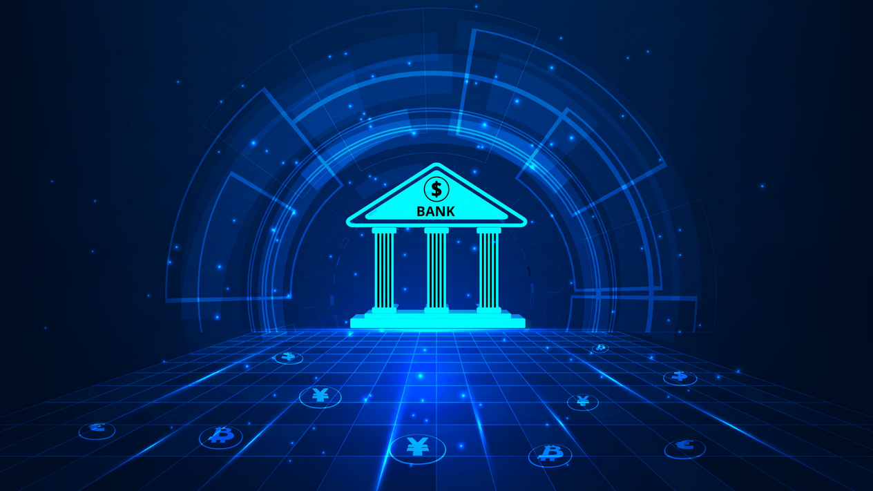 Revolut’un gelişiyle Türkiye’de dijital bankacılık yarışı küresel rekabete taşınıyor