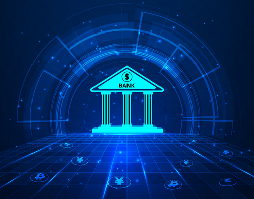 Revolut’un gelişiyle Türkiye’de dijital bankacılık yarışı küresel rekabete taşınıyor