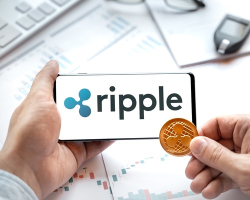 Ripple’a 500 milyon dolar yatırım: Kurucular servetlerine milyar dolarlar ekledi