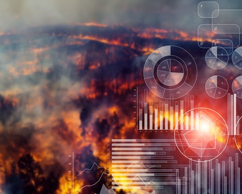 Risk Barometresi: Türkiye ve dünya için en büyük riskler