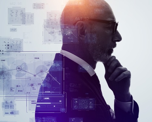 Risk yönetimi neden liderliğin merkezinde yer alıyor?